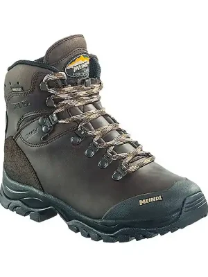 Cenová Bomba Meindl Kansas Lady GTX Old loden 40 EU